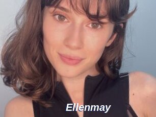 ellenmay Safer Sex