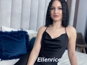 Ellenrice