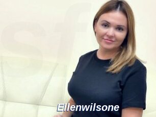 Ellenwilsone