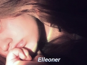 Elleoner