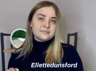Ellettedunsford