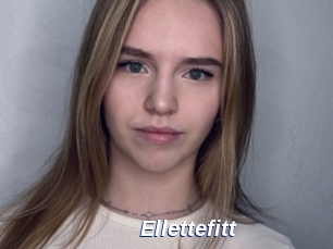 Ellettefitt