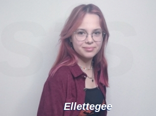 Ellettegee