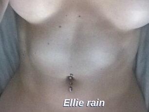 Ellie_rain