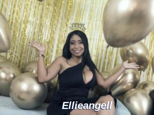 Ellieangell