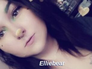 Elliebear