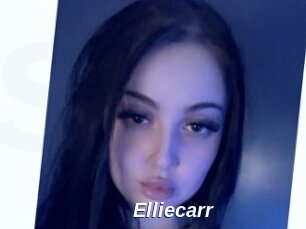 Elliecarr