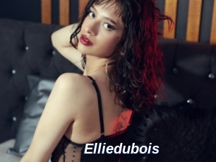 Elliedubois