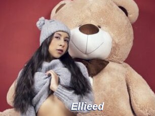 Ellieed