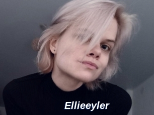 Ellieeyler