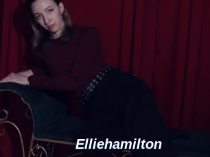Elliehamilton