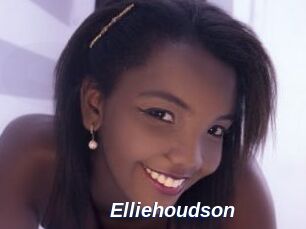 Elliehoudson