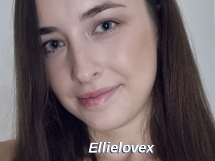 Ellielovex
