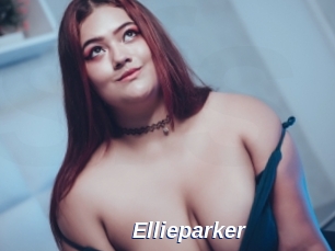 Ellieparker