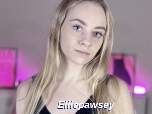 Elliepawsey