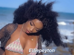 elliepeyton Safer Sex