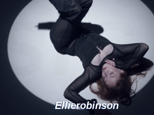 ellierobinson Safer Sex