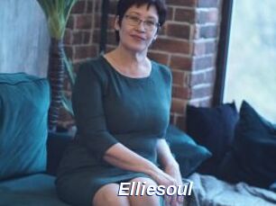 Elliesoul