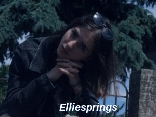 Elliesprings