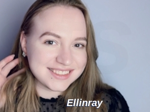 Ellinray