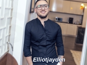 Elliotjayden