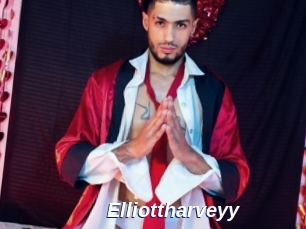 Elliottharveyy