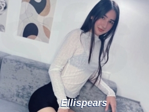 Ellispears