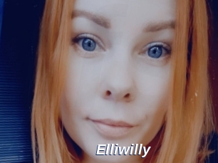 Elliwilly