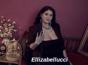Ellizabellucci