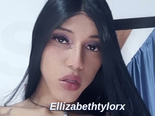 Ellizabethtylorx