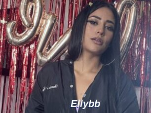 Ellybb