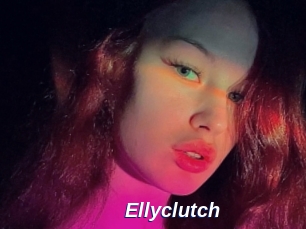 Ellyclutch