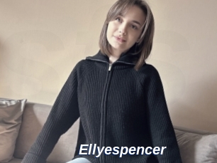 Ellyespencer