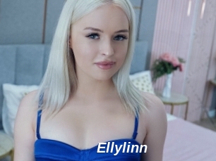 Ellylinn