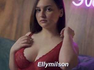 Ellymilson
