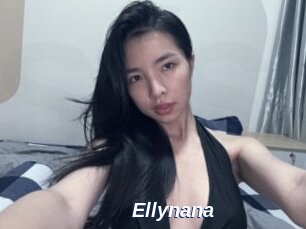 Ellynana