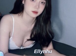Ellynhu