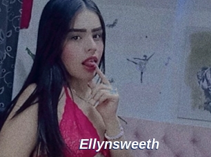 Ellynsweeth