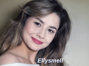 Ellysmell