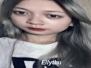 Ellythu