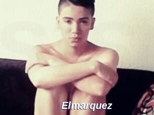 Elmarquez