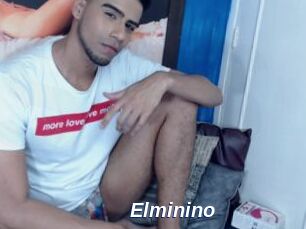 Elminino
