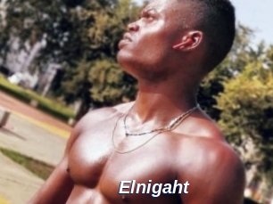 Elnigaht