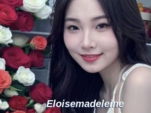 eloisemadeleine Safer Sex