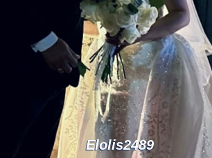 Elolis2489