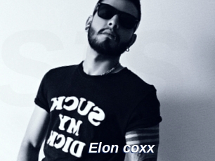 Elon_coxx
