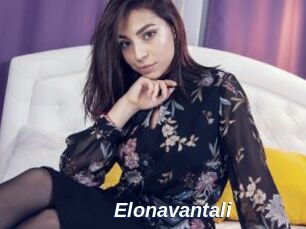 ElonaVantali
