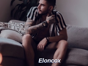Eloncox