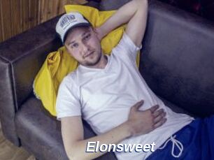 Elonsweet