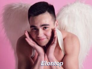 Elontop